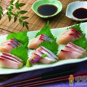 醋能增加咸味？醋的烹调妙用