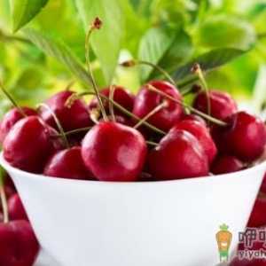 尿酸高会出现关节红肿疼痛 吃这些食物降尿酸