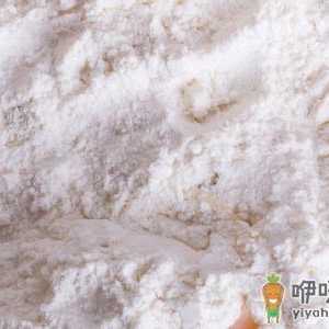 家庭主妇必备的勾芡技巧