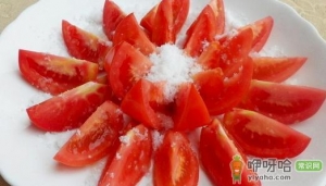 哪些蔬菜适合凉拌？做凉拌菜要注意什么？