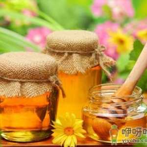 蜂蜜怎样保存比较好？蜂蜜的保存方法
