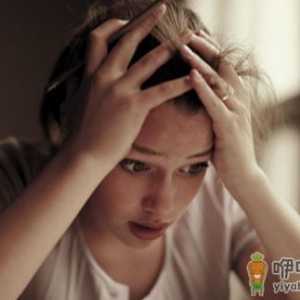 焦虑吃东西帮你保持冷静的绝招 三款安神中药汤推荐