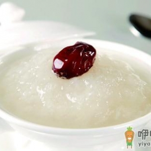 如何挑选货真价实的燕窝