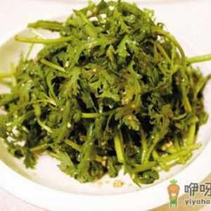 仁汉菜是怎样的？仁汉菜的做法