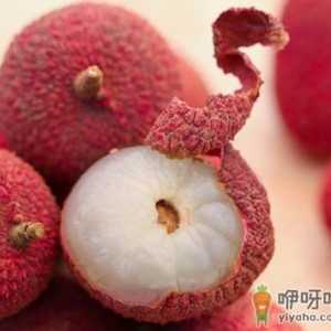 荔枝保鲜有什么好方法？新鲜的荔枝能保存几天