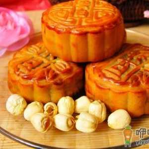 如何选择月饼？选择月饼的方法