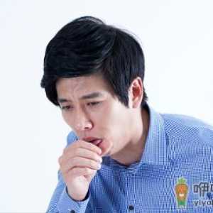 白萝卜炖蜂蜜止咳效果好 具有止咳功效的食物