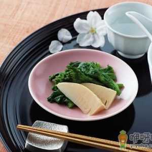 吃什么能缓解水肿？