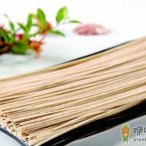 绿豆面的制作方法 绿豆面的营养价值
