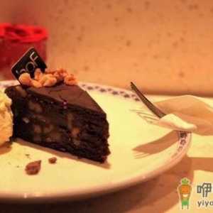 布朗尼是什么？布朗尼怎么做？