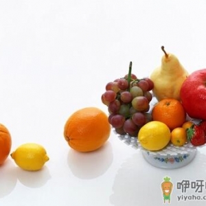 扁桃体发炎吃什么好？金橘帮助治疗扁桃体发炎