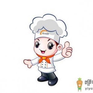 家庭煮妇必学的做菜技巧