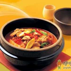 肿瘤患者的饮食调理 均衡饮食才是最佳方式