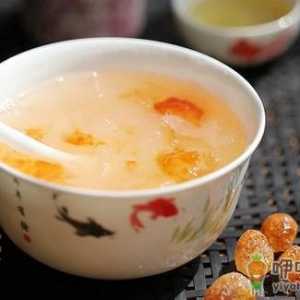 银耳怎么挑 朵大蓬松的新鲜