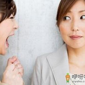 口臭的原因有哪些？芦根汤缓解口臭