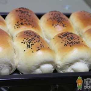 关于制作面包我们要掌握哪些要点