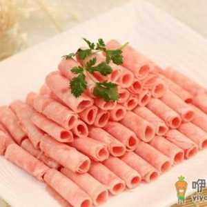 兔肉的烹饪方法 兔肉饮食禁忌