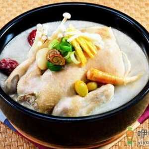 熬汤需要注意什么？选料要精湛