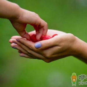 补血吃什么好？补血食疗方