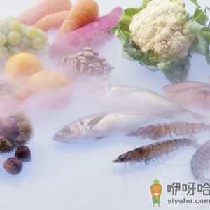 冷冻食品的选购注意事项？冷冻食品的选购禁忌
