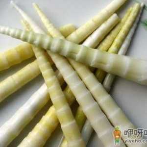 如何辨别玉兰片的好坏？玉兰片的质量鉴别方法