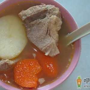 扁桃体发炎患者的饮食需要注意什么？