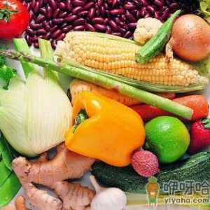 冬天吃什么食物养胃好？冬季养胃的食物有哪些