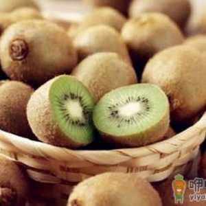 神经衰弱的症状-神经衰弱吃什么？