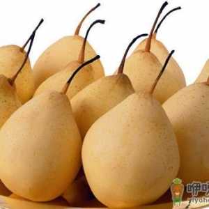 喉咙痛吃什么？缓解喉咙痛的食物推荐