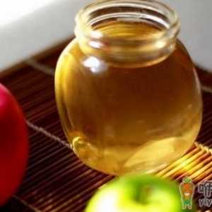 苹果醋真的可以通血栓吗