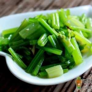 高血压人士可以常吃哪些食物