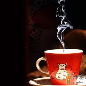 薄荷醒脑茶的做法-夏季提神茶饮推荐