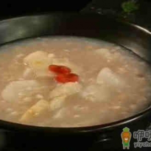 酒糟鼻怎么办 饮食治疗效果好