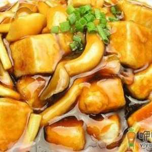 三款营养美食 让夏季不怕晒