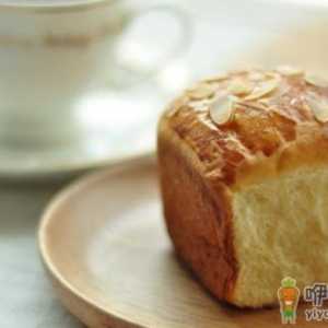 教你如何选对好食品