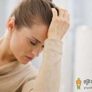 血热患者食疗方推荐 血热的饮食注意事项