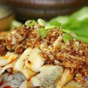 茄子怎么吃是最健康的？