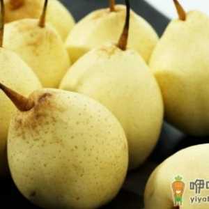 缓解扁桃体发炎的食物 扁桃体炎保持口腔卫生很重要