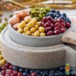 什么是胃热？胃热患者吃什么食物？