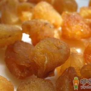 贫血患者吃什么好？贫血患者饮食指南