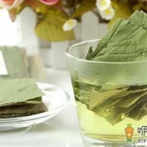 喝茶可以降血压吗？推荐10种降压养生茶