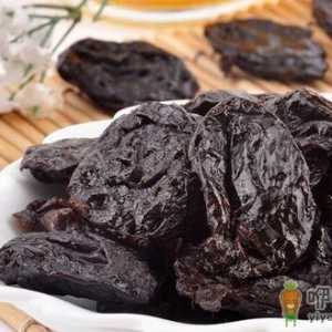 梅干能够缓解肚子疼吗