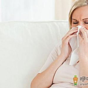 感冒吃什么好？感冒的饮食原则