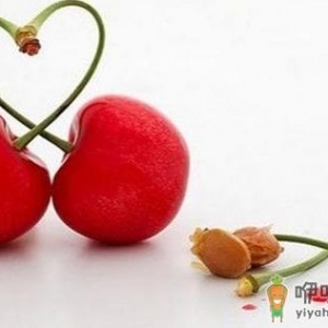 这些水果皮给你好身体！