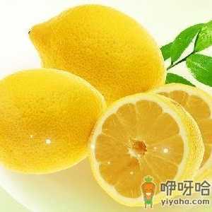 如何给食物去腥呢？烹调原料除腥味小窍门