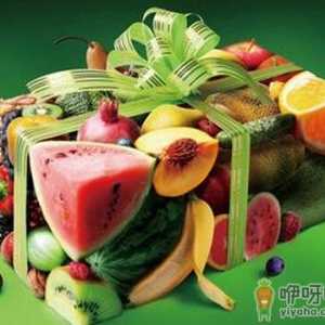 水果怎么保鲜？厨房保鲜小绝招