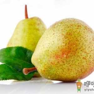 盘点能够治疗口腔溃疡的水果