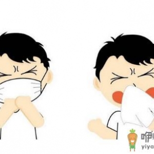 吃什么能够快速止咳