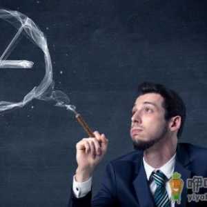 抽烟的人应该好好清肺 日常清肺食谱给肺排排毒