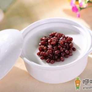 夏季来袭 做一份双皮奶吧！